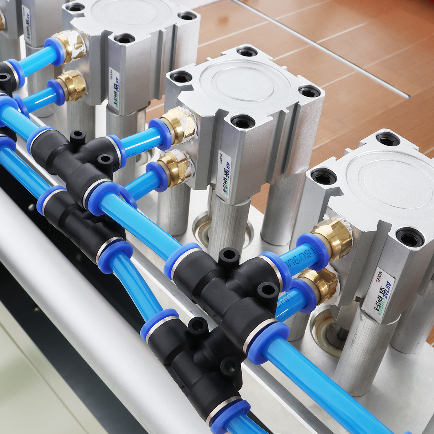 customized punching machine punching machine