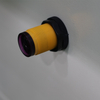Round Slitting Blades Roll To Sheet Unwinding Cutting Machine for Soft Material
