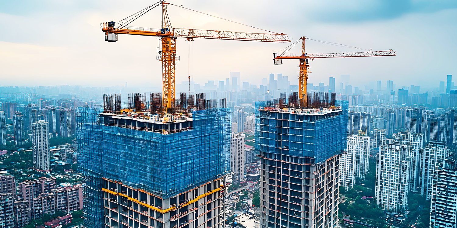 Construction Industry