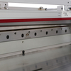 Small Automatic Feeding Roll To Sheet Cutter for Transfter Film